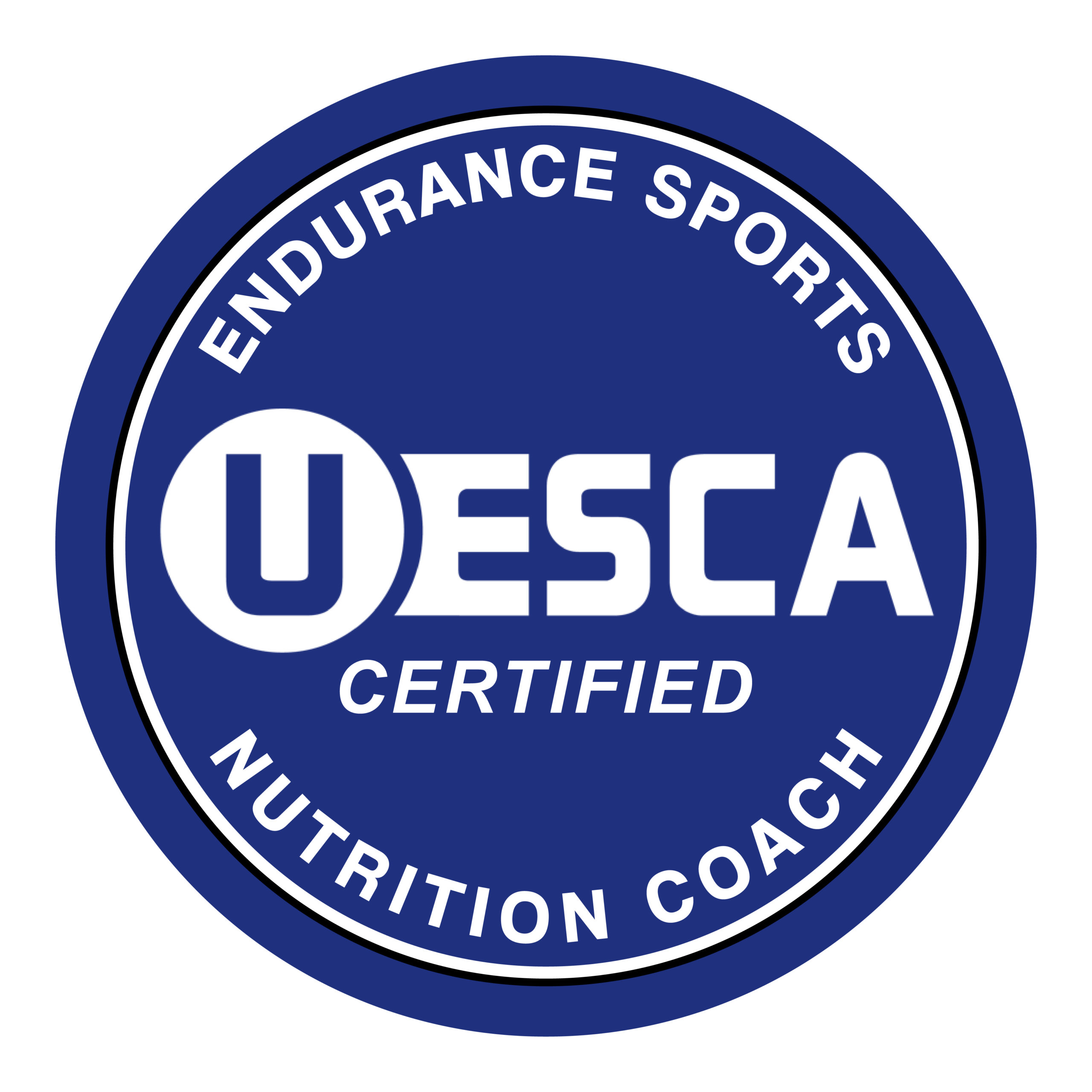 UESCA_ESNC_LOGO_BLUE